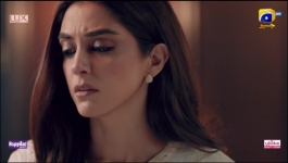 Sunn Mere Dil - Episode 28 - 8th January 2025